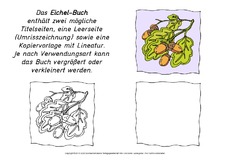 Mini-Buch-Eichel.pdf